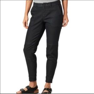 Mountain Hardwear Ayla Pant